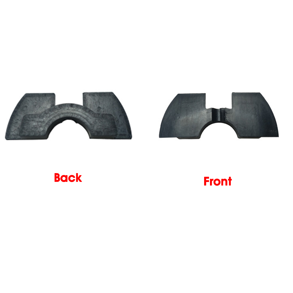 3D-Printing-Scooter-Accessories-Starter-Kit-Fender-Bracket-Hook-For-M365-1528385