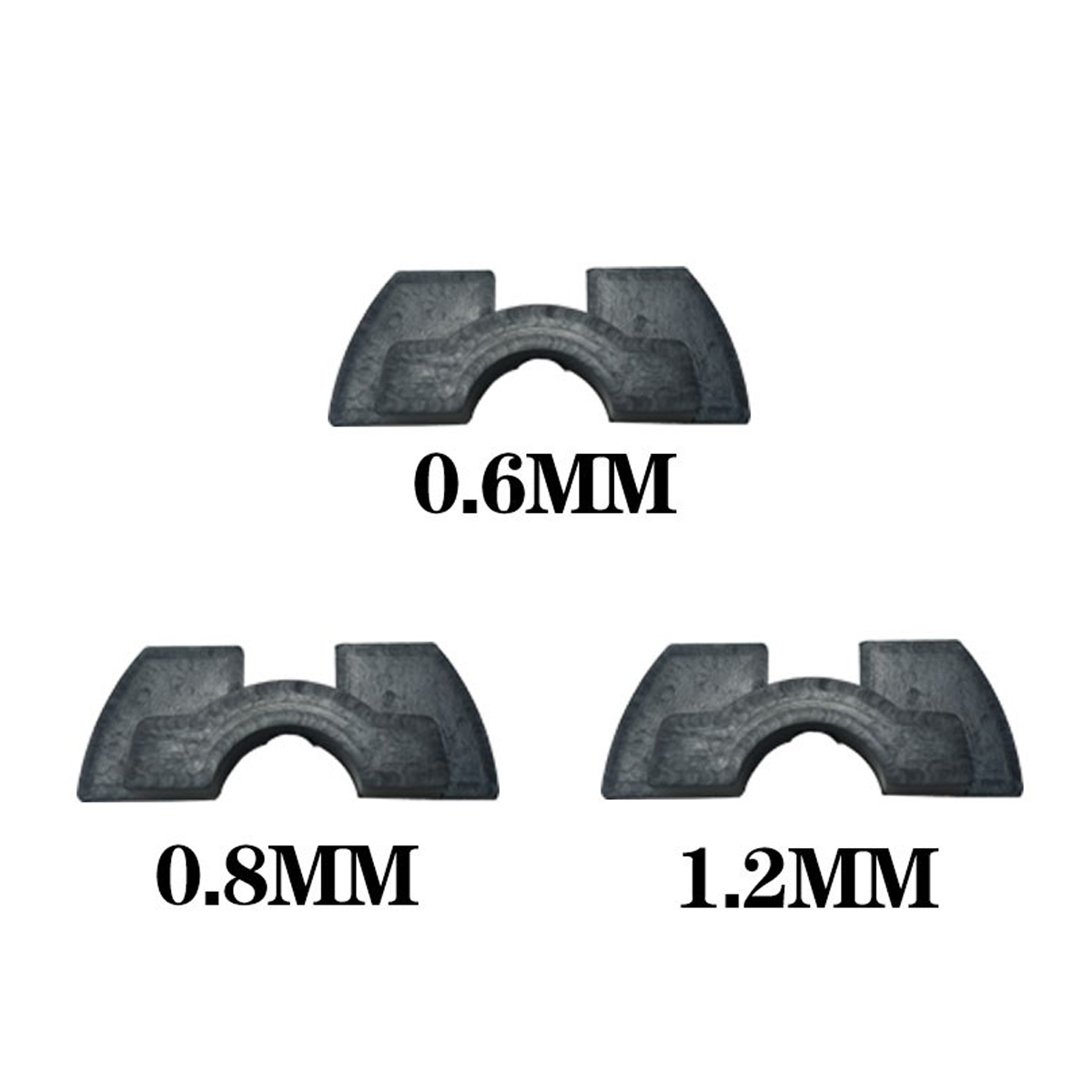 3D-Printing-Scooter-Accessories-Starter-Kit-Fender-Bracket-Hook-For-M365-1528385