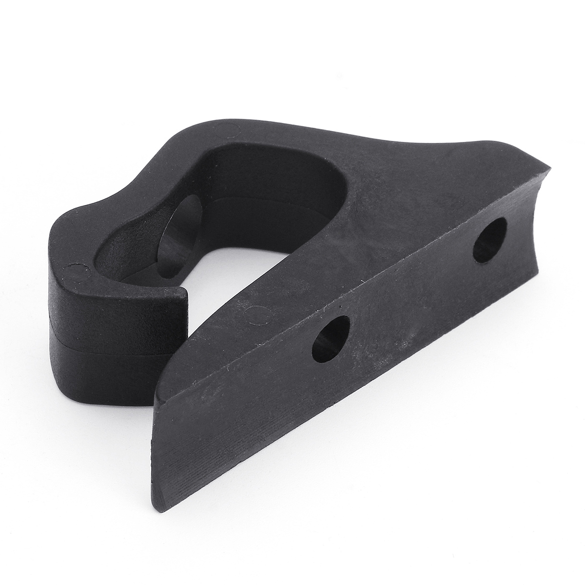 3D-Printing-Scooter-Accessories-Starter-Kit-Fender-Bracket-Hook-For-M365-1528385