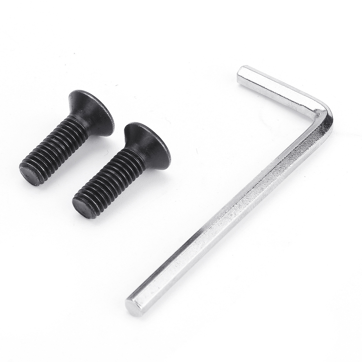 3D-Printing-Scooter-Accessories-Starter-Kit-Fender-Bracket-Hook-For-M365-1528385