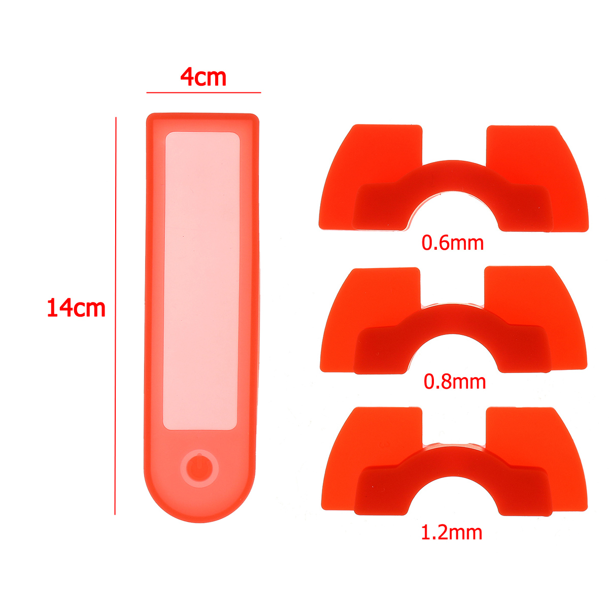 3D-Printing-Scooter-Rear-Fender-Support-Bracket-Starter-Kit-For-M365-1527763