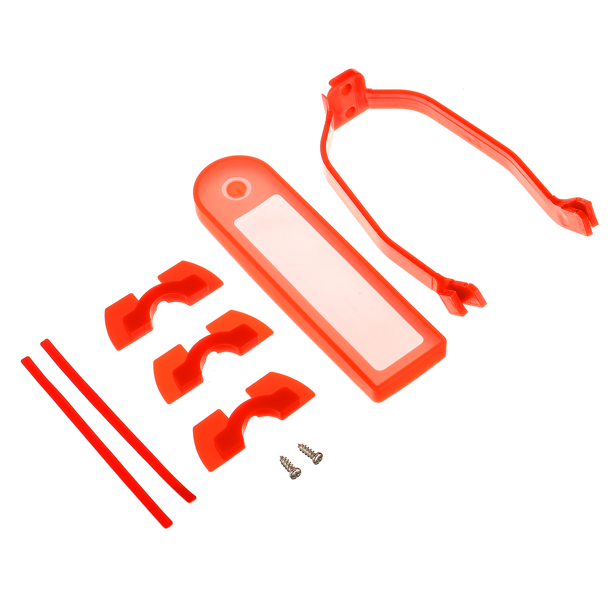 3D-Printing-Scooter-Rear-Fender-Support-Bracket-Starter-Kit-For-M365-1527763