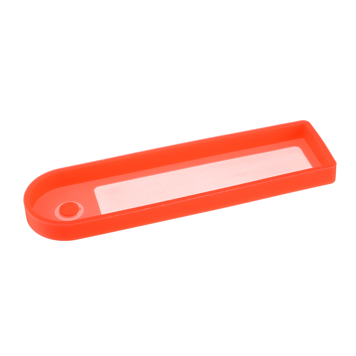 3D-Printing-Scooter-Rear-Fender-Support-Bracket-Starter-Kit-For-M365-1527763