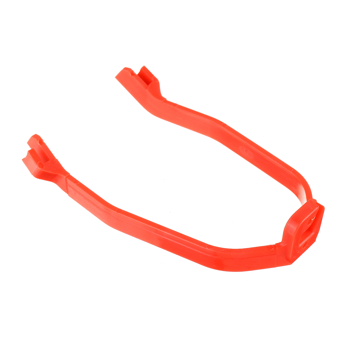 3D-Printing-Scooter-Rear-Fender-Support-Bracket-Starter-Kit-For-M365-1527763
