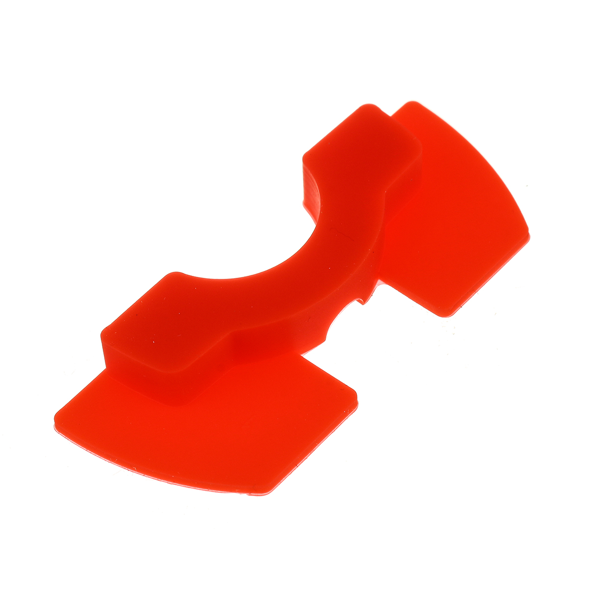 3D-Printing-Scooter-Rear-Fender-Support-Bracket-Starter-Kit-For-M365-1527763