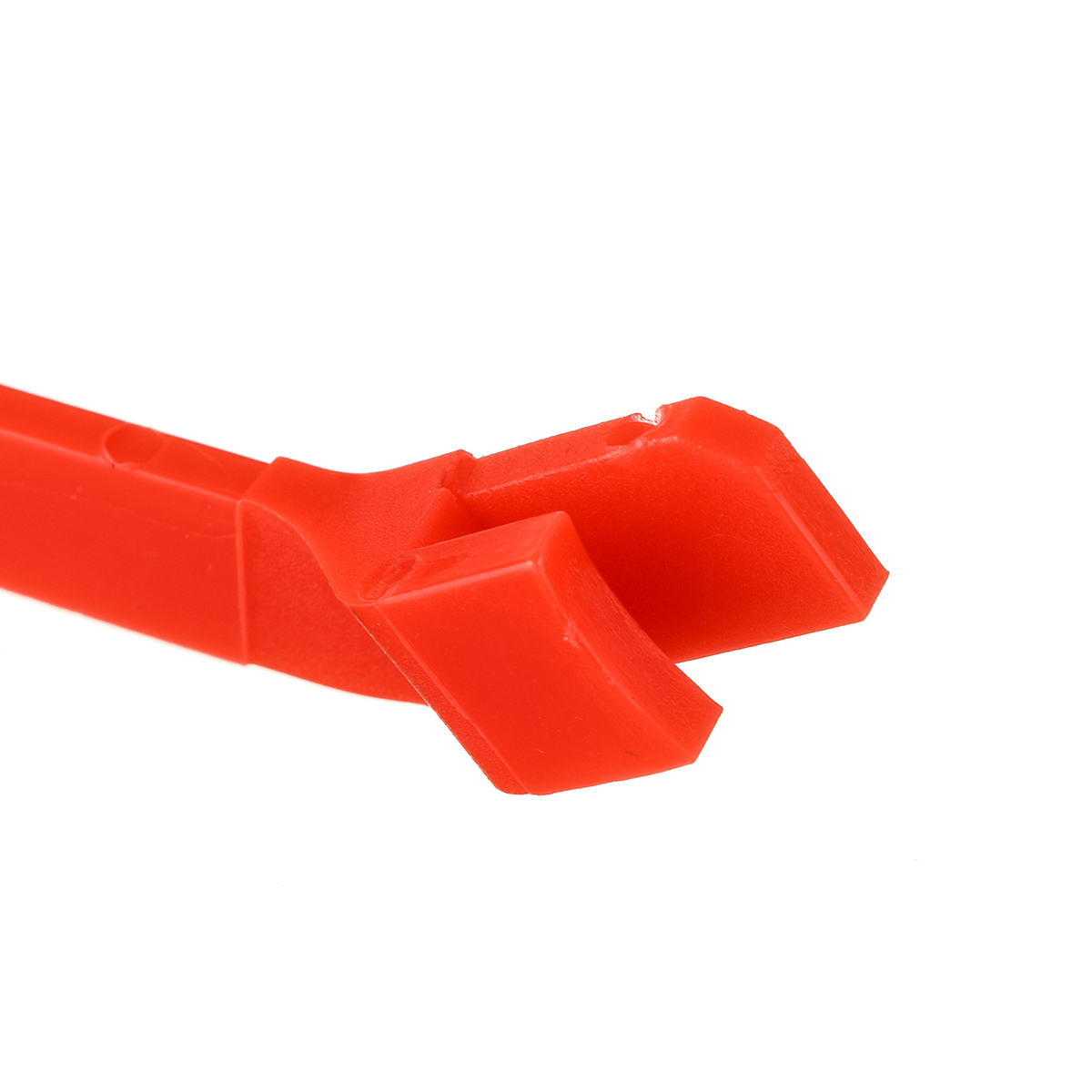 3D-Printing-Scooter-Rear-Fender-Support-Bracket-Starter-Kit-For-M365-1527763