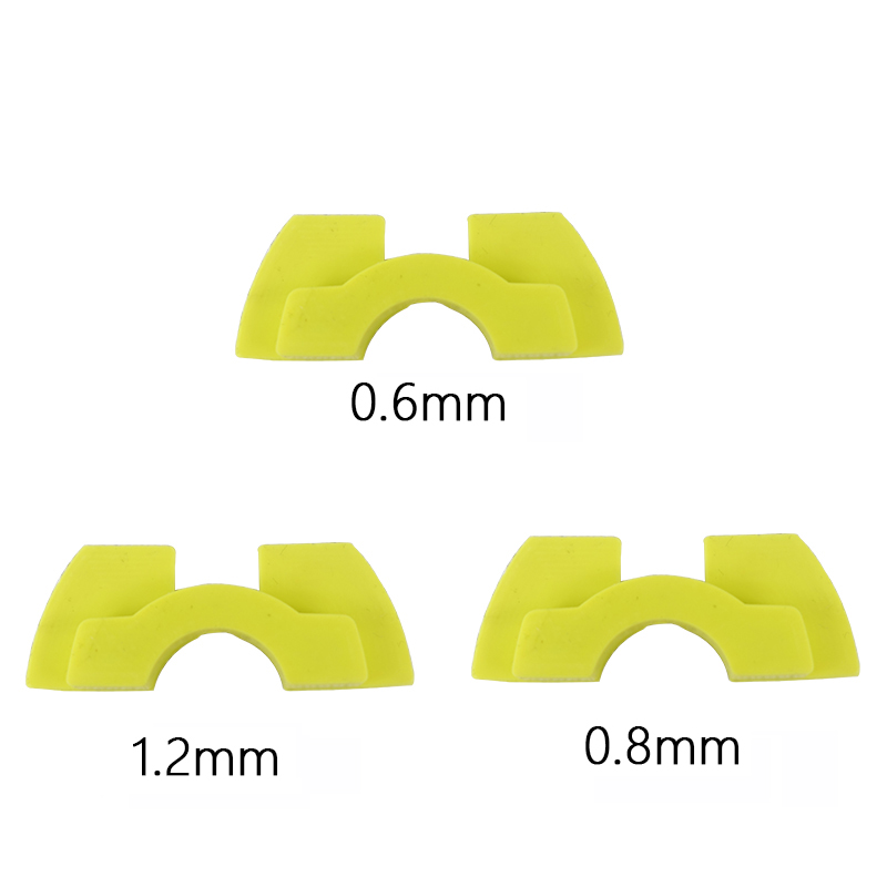 3Pcs-Shock-Absorber-Rubber-Mount-Damping-Vibration-For-M365--M365-Pro-Folding-Electric-Scooter-1617961