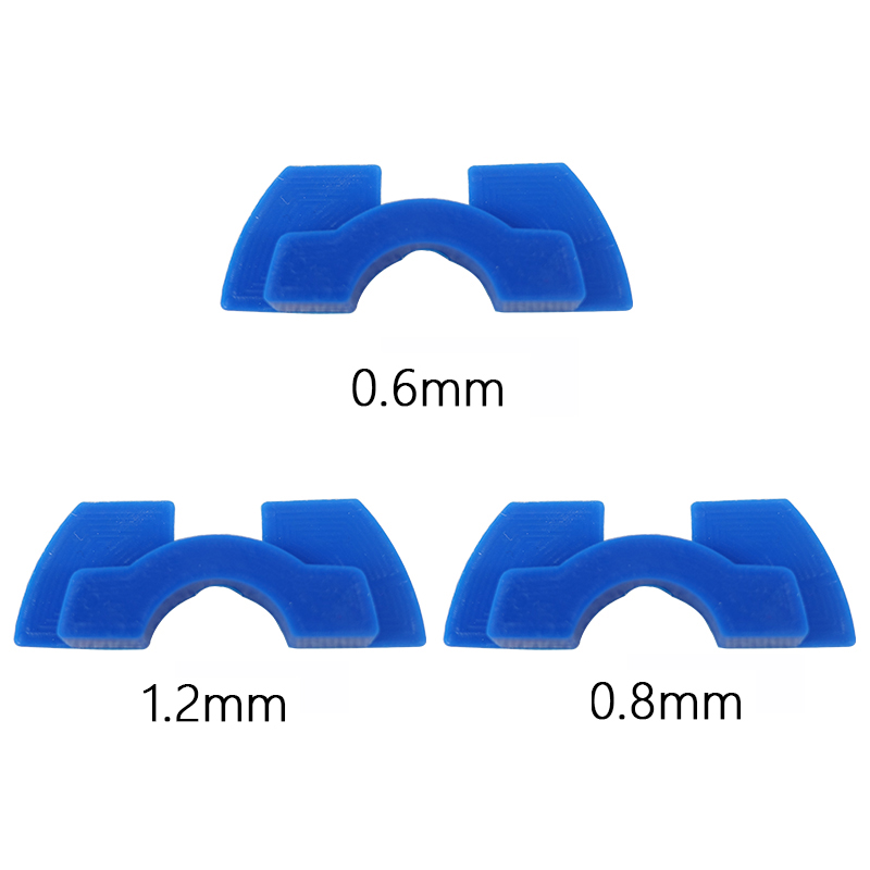 3Pcs-Shock-Absorber-Rubber-Mount-Damping-Vibration-For-M365--M365-Pro-Folding-Electric-Scooter-1617961