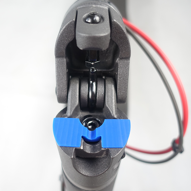 3Pcs-Shock-Absorber-Rubber-Mount-Damping-Vibration-For-M365--M365-Pro-Folding-Electric-Scooter-1617961