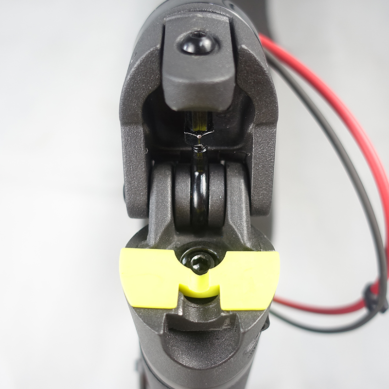3Pcs-Shock-Absorber-Rubber-Mount-Damping-Vibration-For-M365--M365-Pro-Folding-Electric-Scooter-1617961