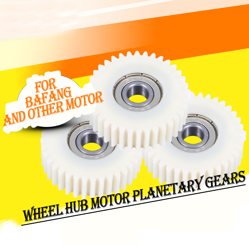 3pcs-36Teeth-E-bike-Heel-Hub-Motor-Planetary-Gear-For-Bafang-And-Other-Motor-1537141