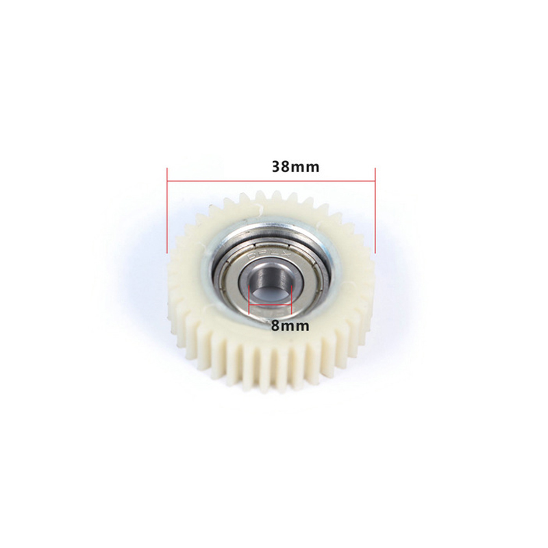 3pcs-36Teeth-E-bike-Heel-Hub-Motor-Planetary-Gear-For-Bafang-And-Other-Motor-1537141