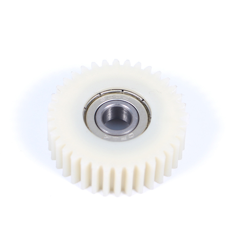 3pcs-36Teeth-E-bike-Heel-Hub-Motor-Planetary-Gear-For-Bafang-And-Other-Motor-1537141