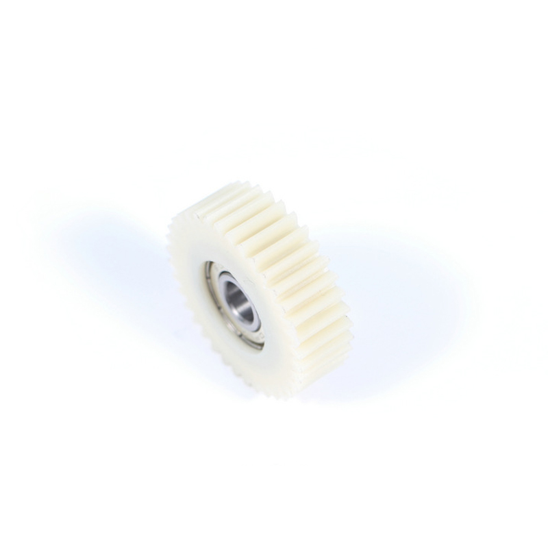 3pcs-36Teeth-E-bike-Heel-Hub-Motor-Planetary-Gear-For-Bafang-And-Other-Motor-1537141