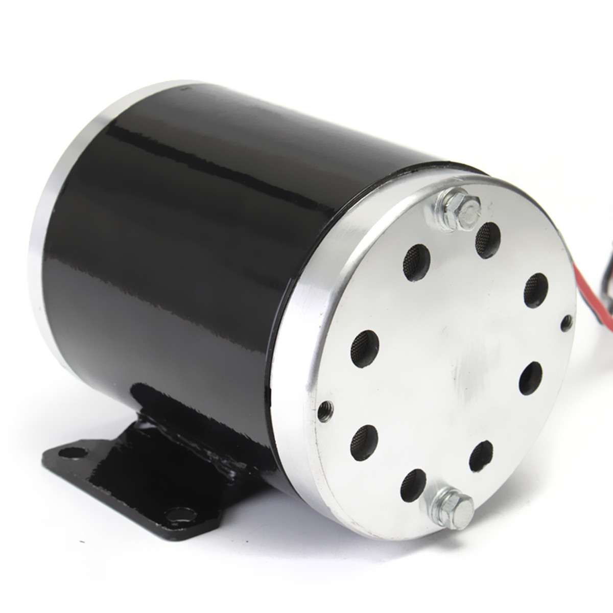 48V-500W-MY1020-Electric-Brushed-Motor-2500Rpm-w-bracket-For-Scooter-E-Bike-Mini-Bike-Go-Kart-1441206