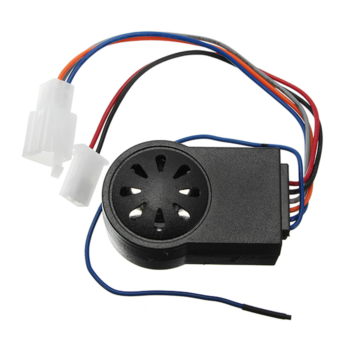 48V-60V-72V-Scooter-Remote-Control-Anti-Theft-Alarm-Security-System-1201286