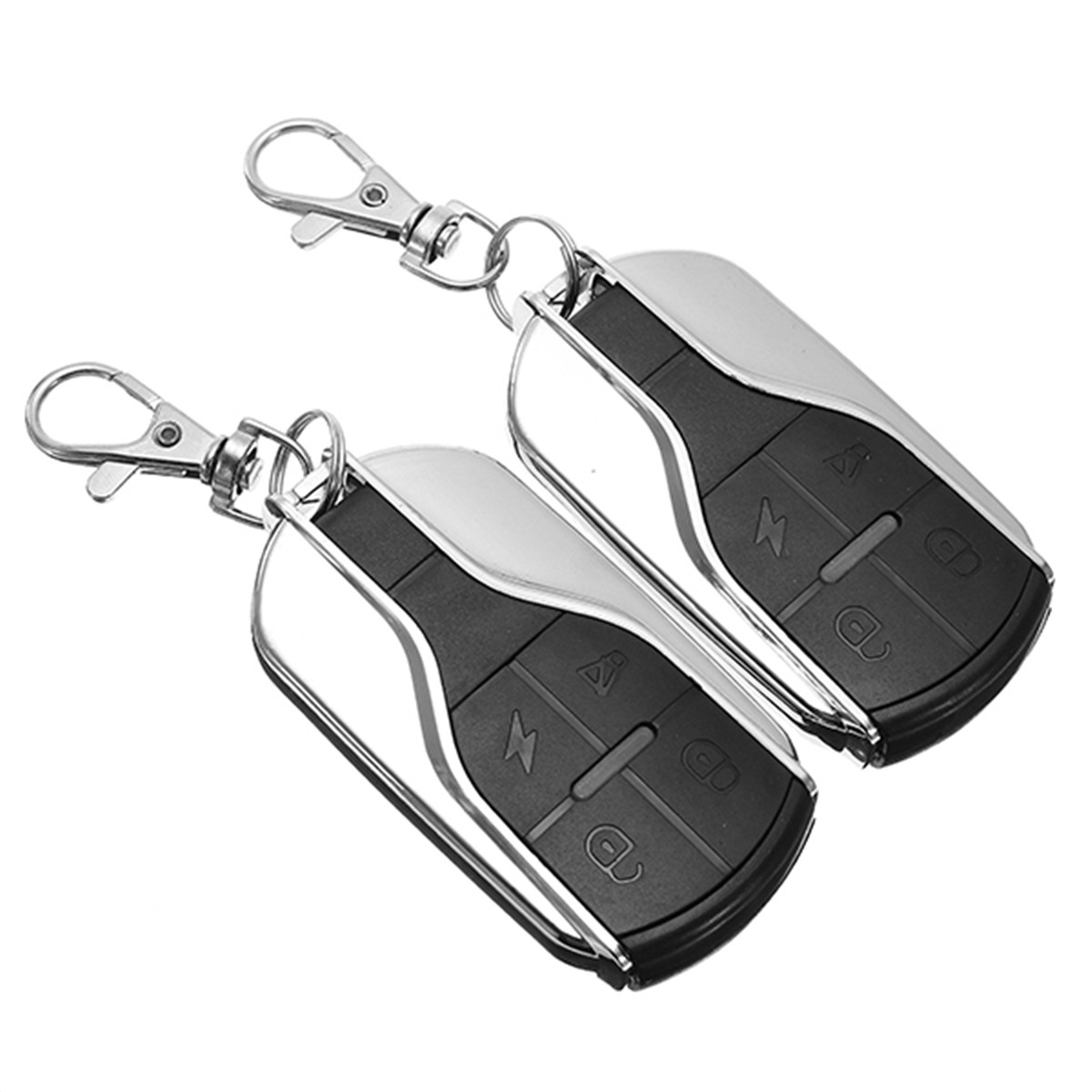 48V-60V-72V-Scooter-Remote-Control-Anti-Theft-Alarm-Security-System-1201286