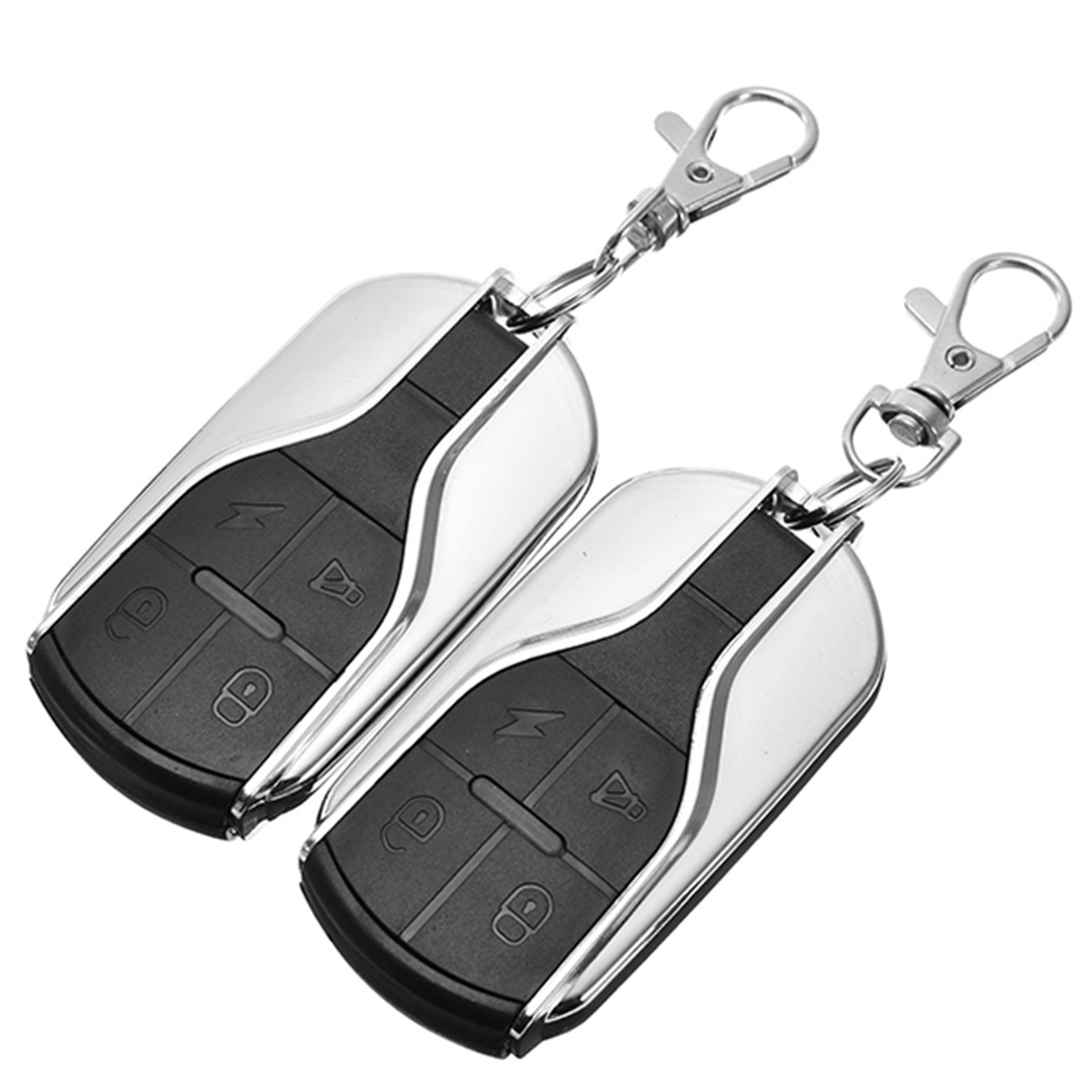 48V-60V-72V-Scooter-Remote-Control-Anti-Theft-Alarm-Security-System-1201286