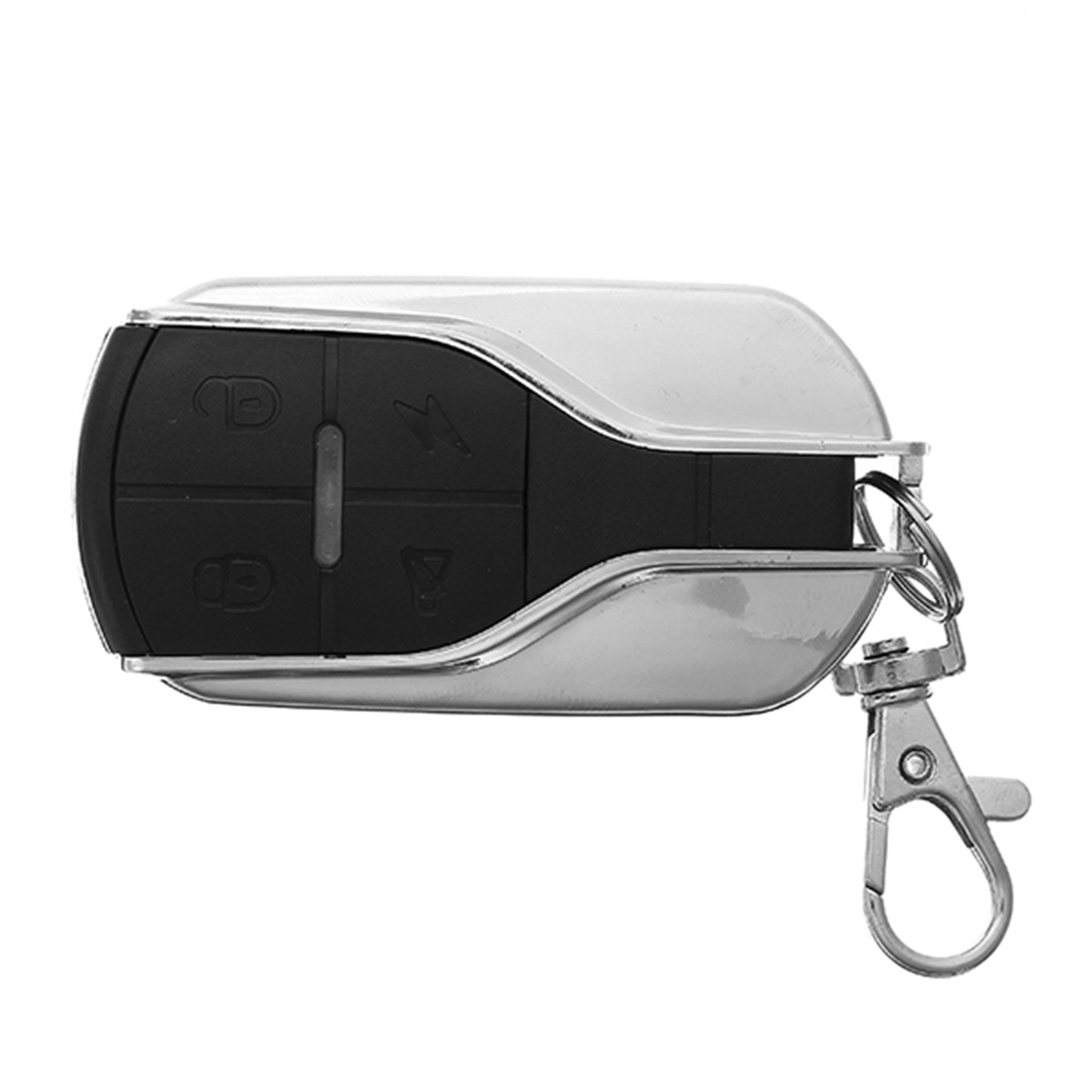 48V-60V-72V-Scooter-Remote-Control-Anti-Theft-Alarm-Security-System-1201286
