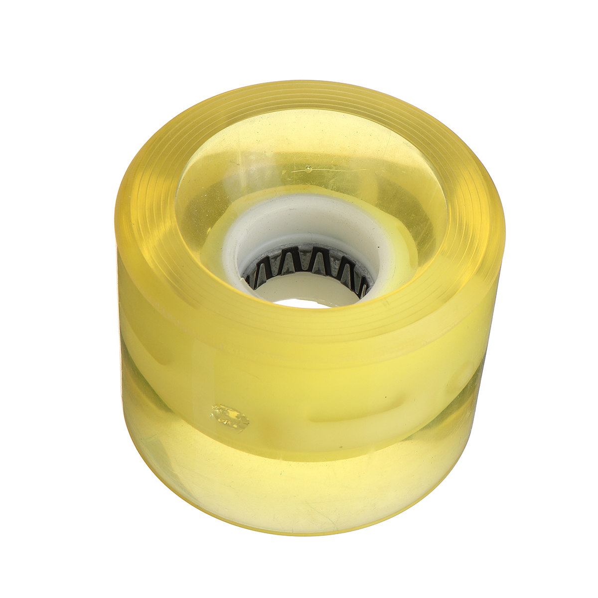 4PCSSet-60x45mm-Skateboard-Wheels-Glow-Flash-Light-Longboard-Light-Wheels-1825550