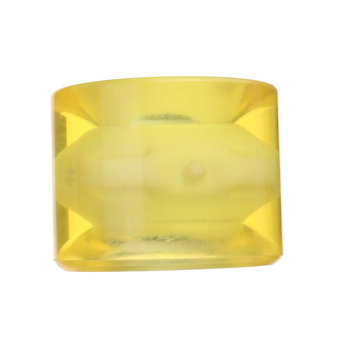 4PCSSet-60x45mm-Skateboard-Wheels-Glow-Flash-Light-Longboard-Light-Wheels-1825550