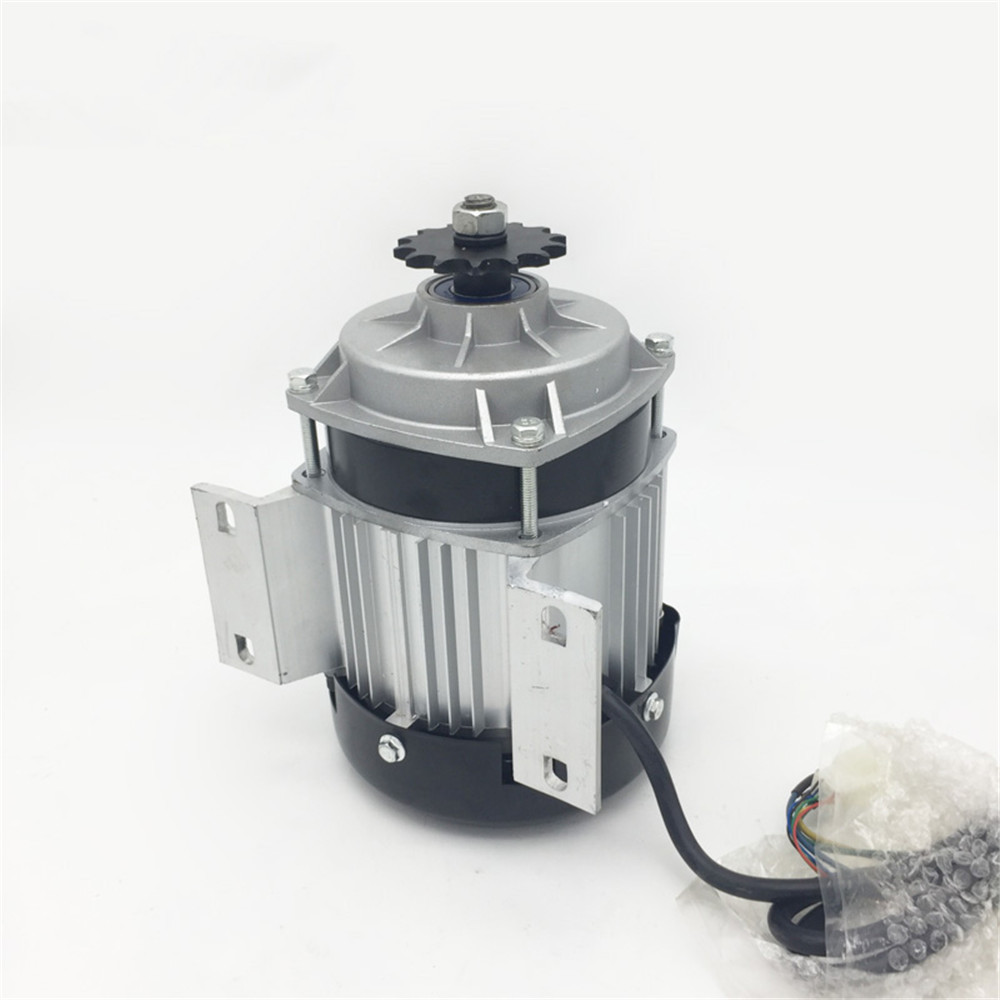 500W-36V48V60V-Scooter-Brushless-Engine-Motor-for-E-Tricycle-Electric-Three-Wheel-Rickshaw-1419641