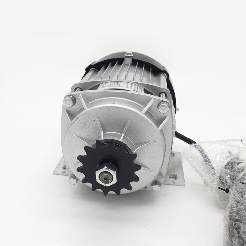 500W-36V48V60V-Scooter-Brushless-Engine-Motor-for-E-Tricycle-Electric-Three-Wheel-Rickshaw-1419641