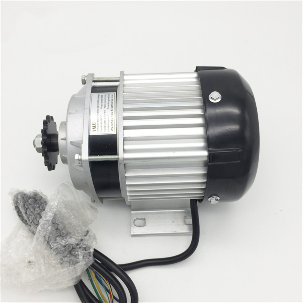 500W-36V48V60V-Scooter-Brushless-Engine-Motor-for-E-Tricycle-Electric-Three-Wheel-Rickshaw-1419641