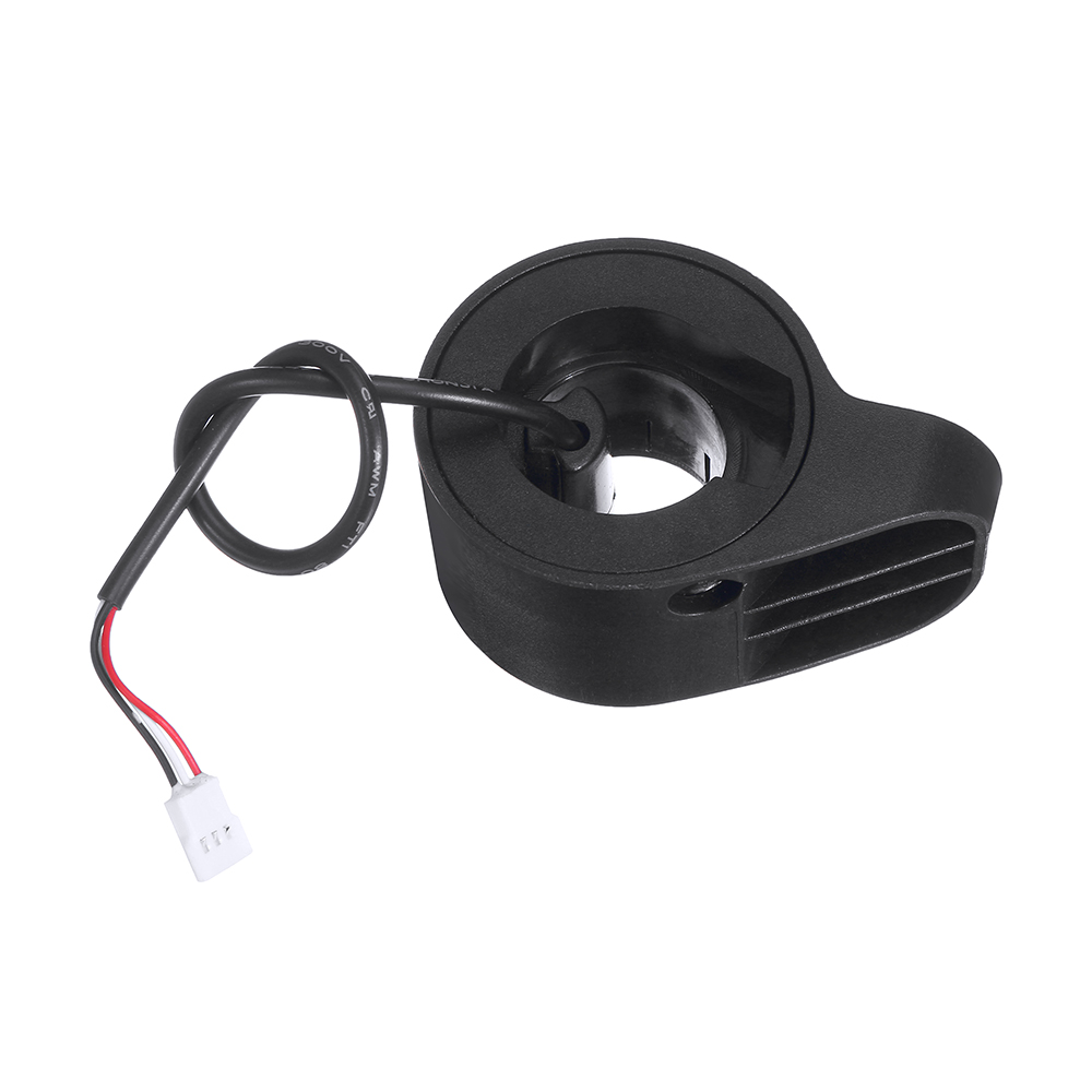 5PCS-Accessories-Include-MeterAcceleratorCommunication-lineHeadlightTaillight-For-DC-36V-350W-Motor--1819995