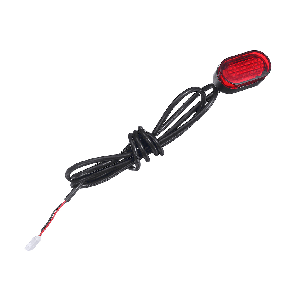 5PCS-Accessories-Include-MeterAcceleratorCommunication-lineHeadlightTaillight-For-DC-36V-350W-Motor--1819995
