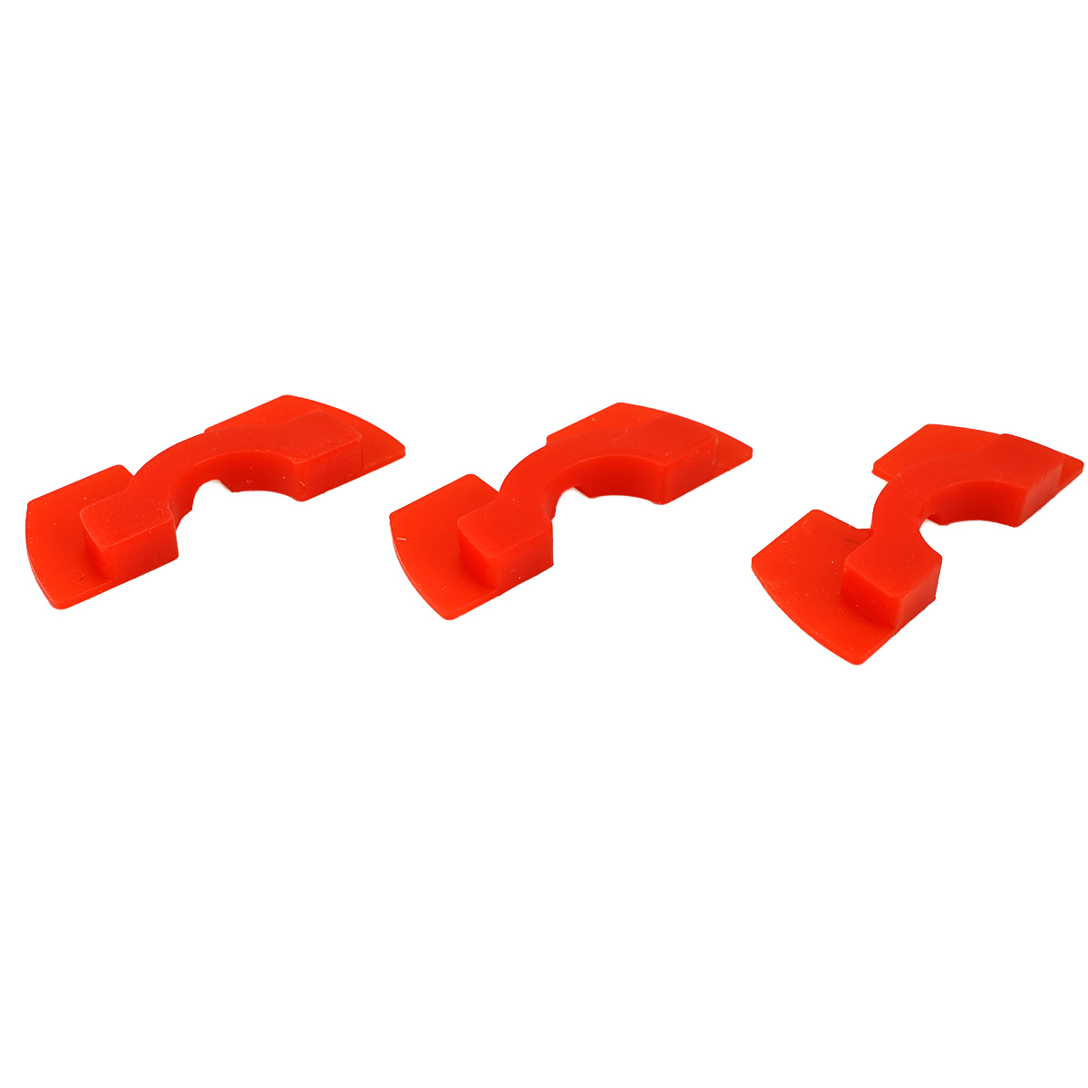 5Pcs-Starter-Kits-Modified-Accessories-Parts-Tool-For-Xiaomi-Mijia-Scooter-M365M187Pro-1557688