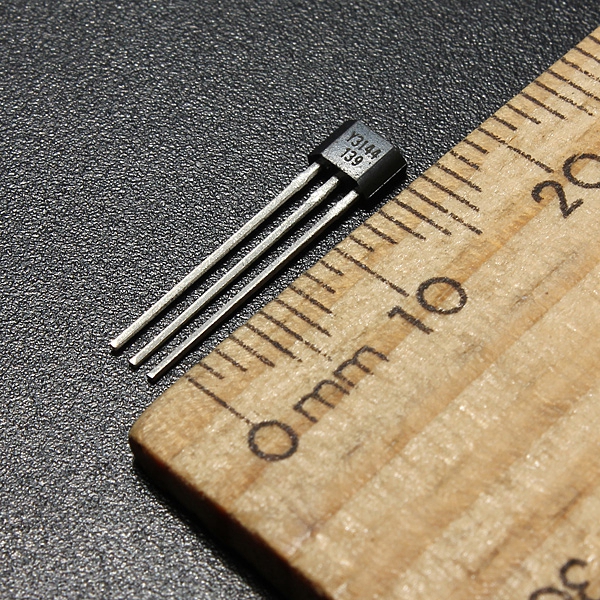 5pcs-Hall-Sensor-Brushless-Motor-A3144-A3144E-OH3144E-Capteur-effet-TO-92UA-Interrupteur-3Pin-SIP-1068166