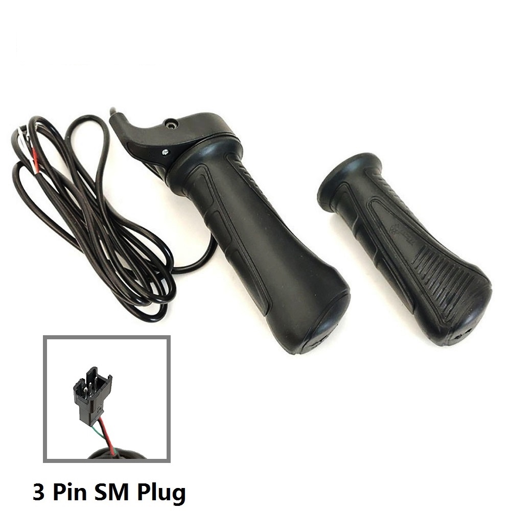 6-60V-20X-Full-Handle-Twist-Throttle-for-Electric-Bikes-Mountain-Bicycle-3-Pin-SM-Plug-Electric-Bicy-1816339