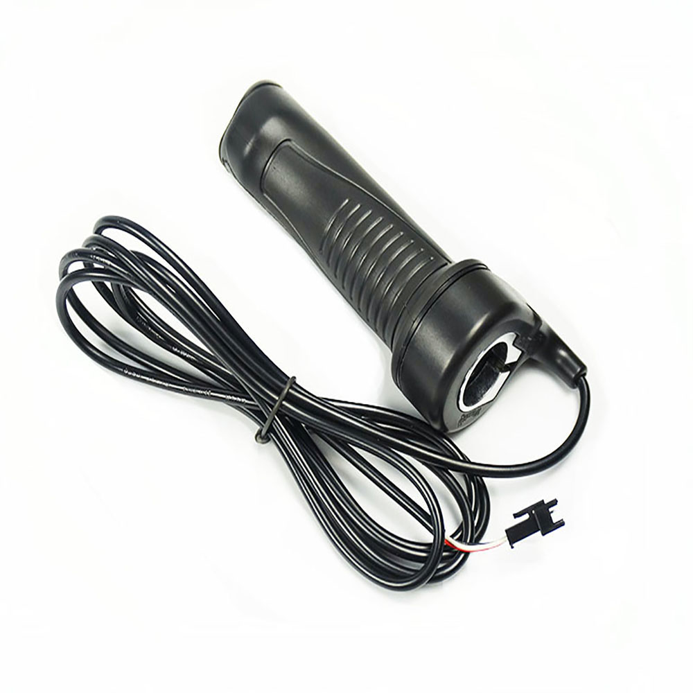 6-60V-20X-Full-Handle-Twist-Throttle-for-Electric-Bikes-Mountain-Bicycle-3-Pin-SM-Plug-Electric-Bicy-1816339