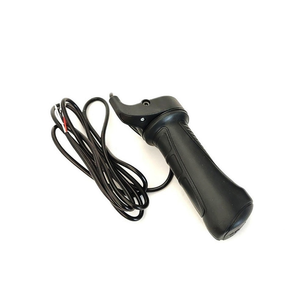 6-60V-20X-Full-Handle-Twist-Throttle-for-Electric-Bikes-Mountain-Bicycle-3-Pin-SM-Plug-Electric-Bicy-1816339