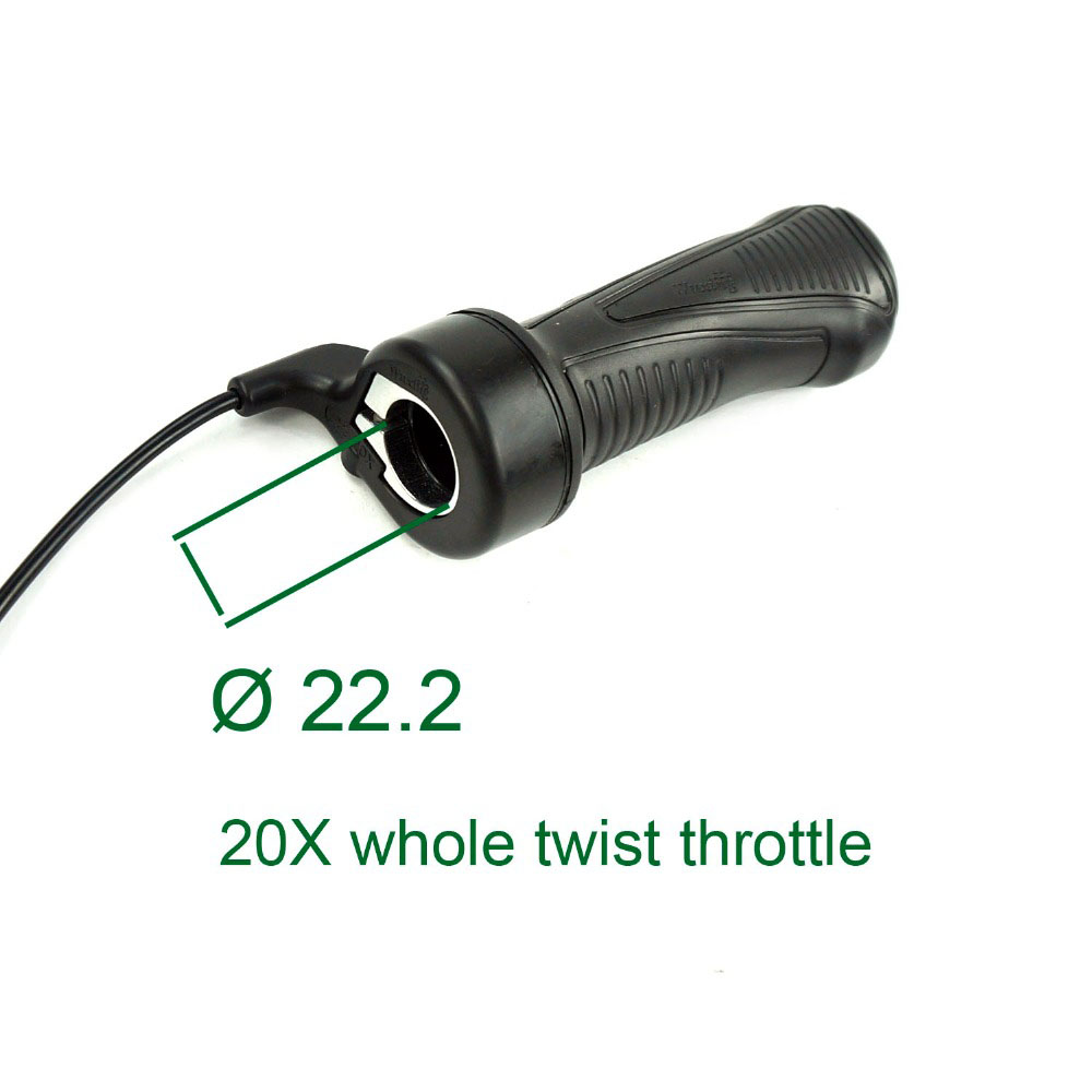 6-60V-20X-Full-Handle-Twist-Throttle-for-Electric-Bikes-Mountain-Bicycle-3-Pin-SM-Plug-Electric-Bicy-1816339