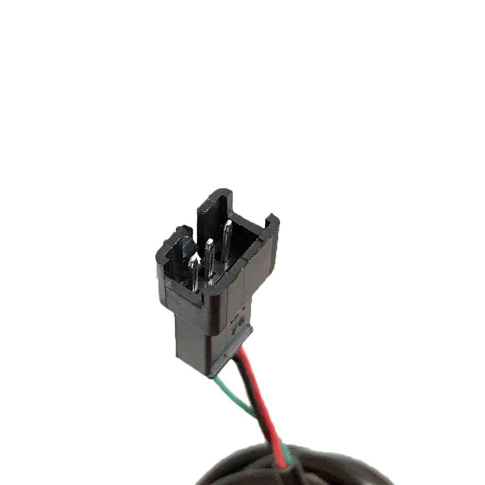 6-60V-20X-Full-Handle-Twist-Throttle-for-Electric-Bikes-Mountain-Bicycle-3-Pin-SM-Plug-Electric-Bicy-1816339