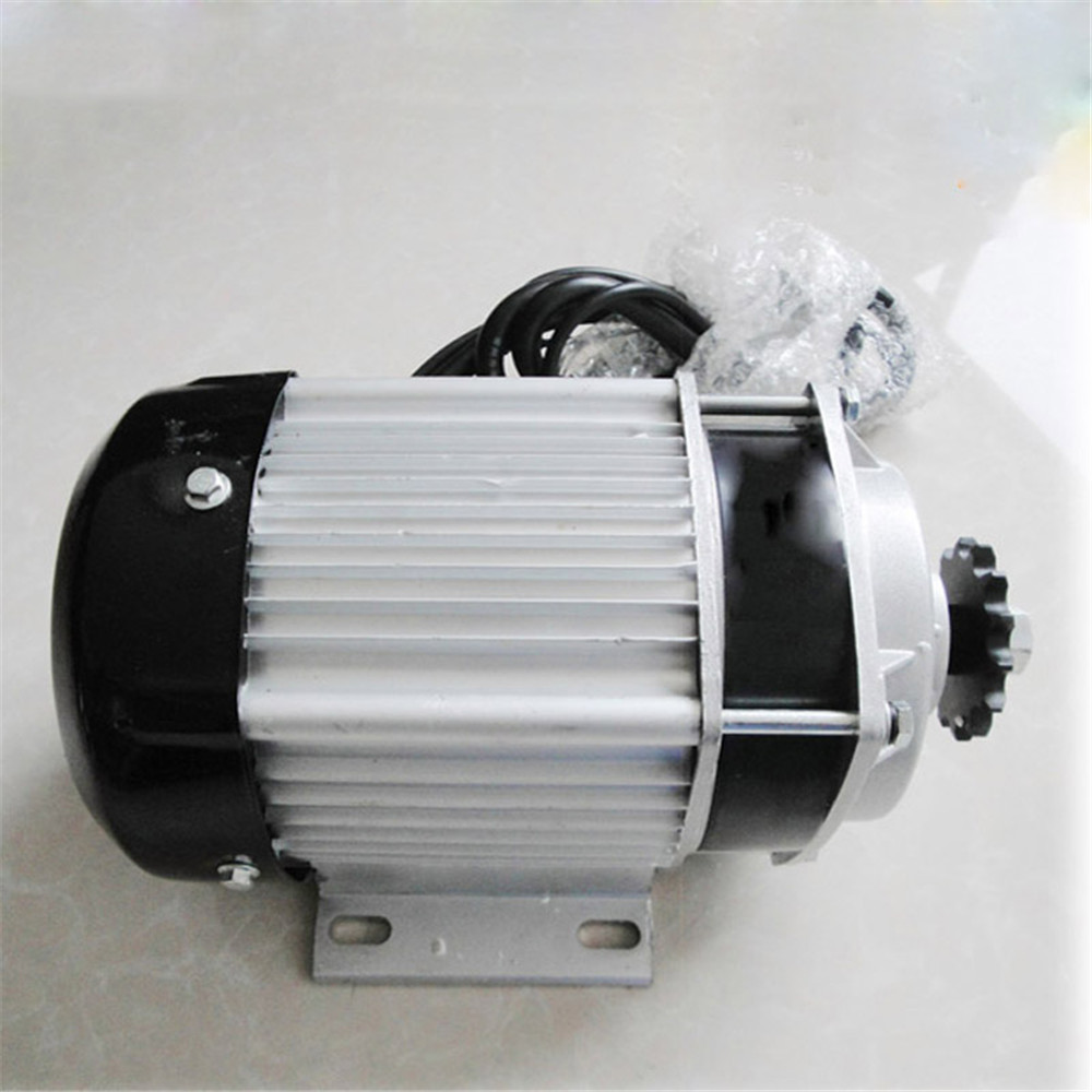 650W-DC-48V60V-Brushless-Driver-Engine-Electric-Centrifugal-Pump-Motor-For-Scooter-Tricycle-Three-Wh-1419581