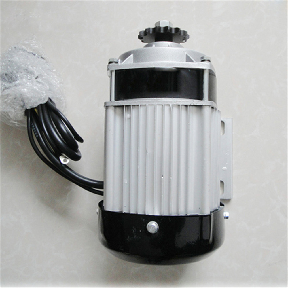 650W-DC-48V60V-Brushless-Driver-Engine-Electric-Centrifugal-Pump-Motor-For-Scooter-Tricycle-Three-Wh-1419581
