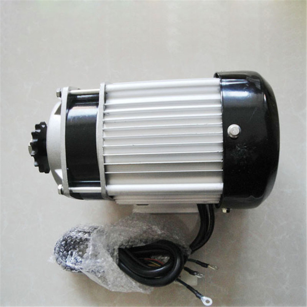 650W-DC-48V60V-Brushless-Driver-Engine-Electric-Centrifugal-Pump-Motor-For-Scooter-Tricycle-Three-Wh-1419581