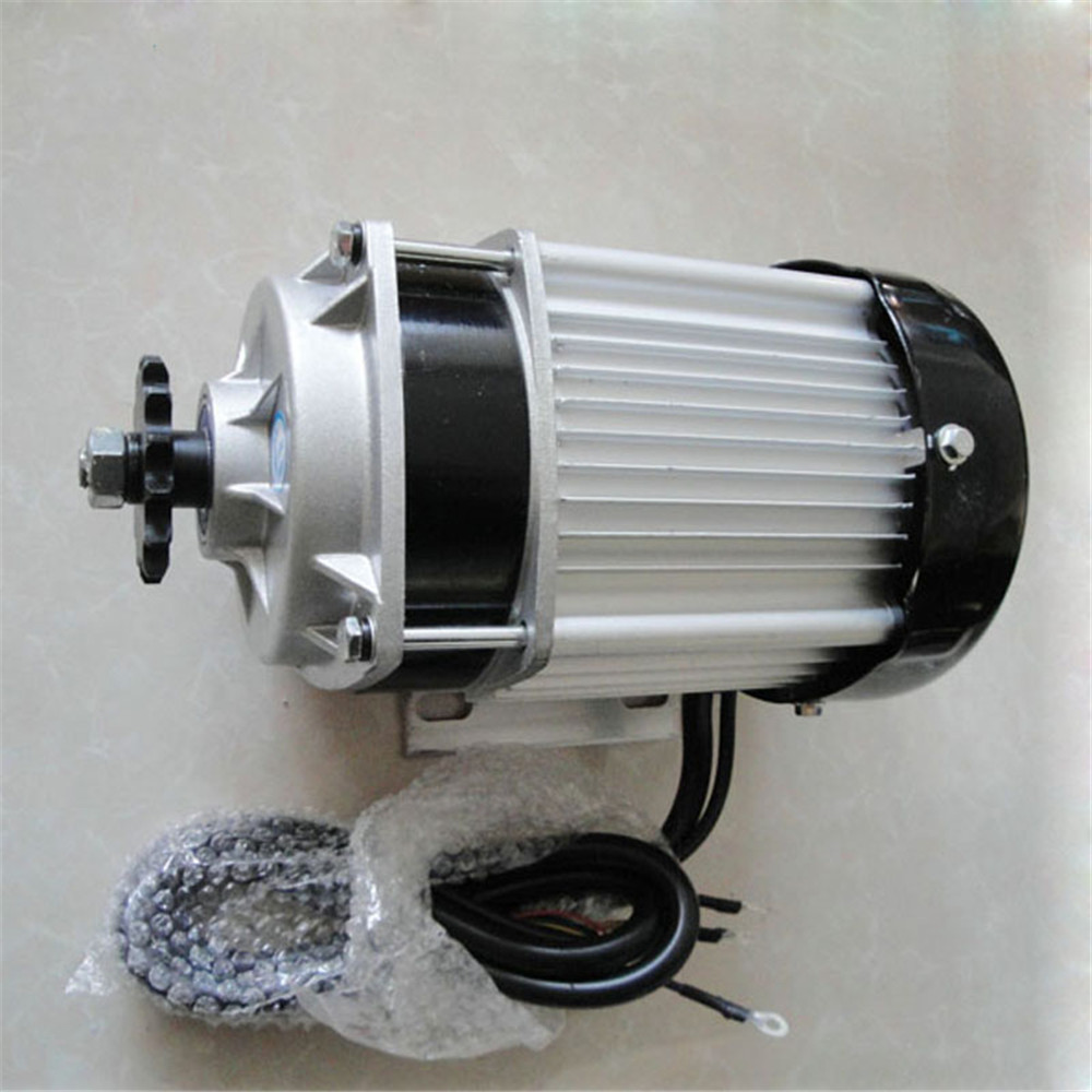 650W-DC-48V60V-Brushless-Driver-Engine-Electric-Centrifugal-Pump-Motor-For-Scooter-Tricycle-Three-Wh-1419581