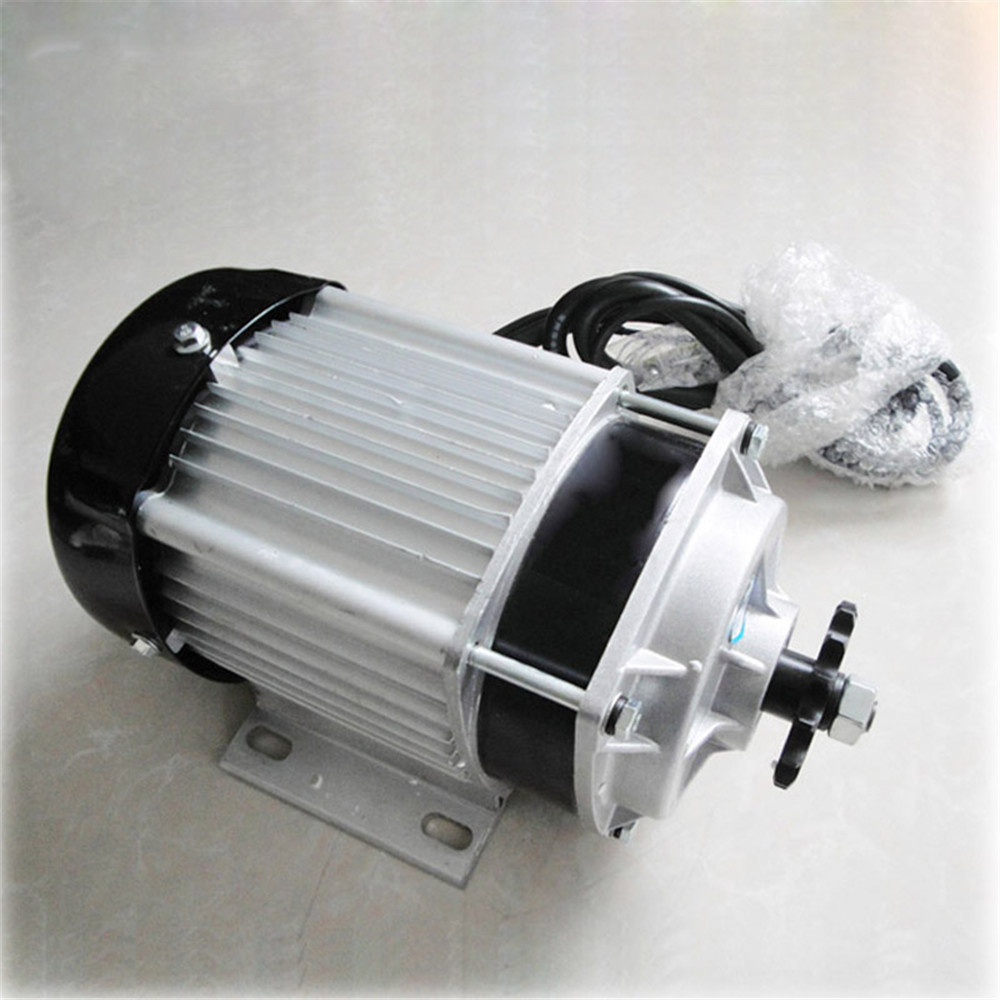 650W-DC-48V60V-Brushless-Driver-Engine-Electric-Centrifugal-Pump-Motor-For-Scooter-Tricycle-Three-Wh-1419581