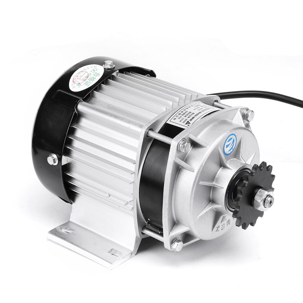 650W-DC-48V60V-Brushless-Driver-Engine-Electric-Centrifugal-Pump-Motor-For-Scooter-Tricycle-Three-Wh-1419581