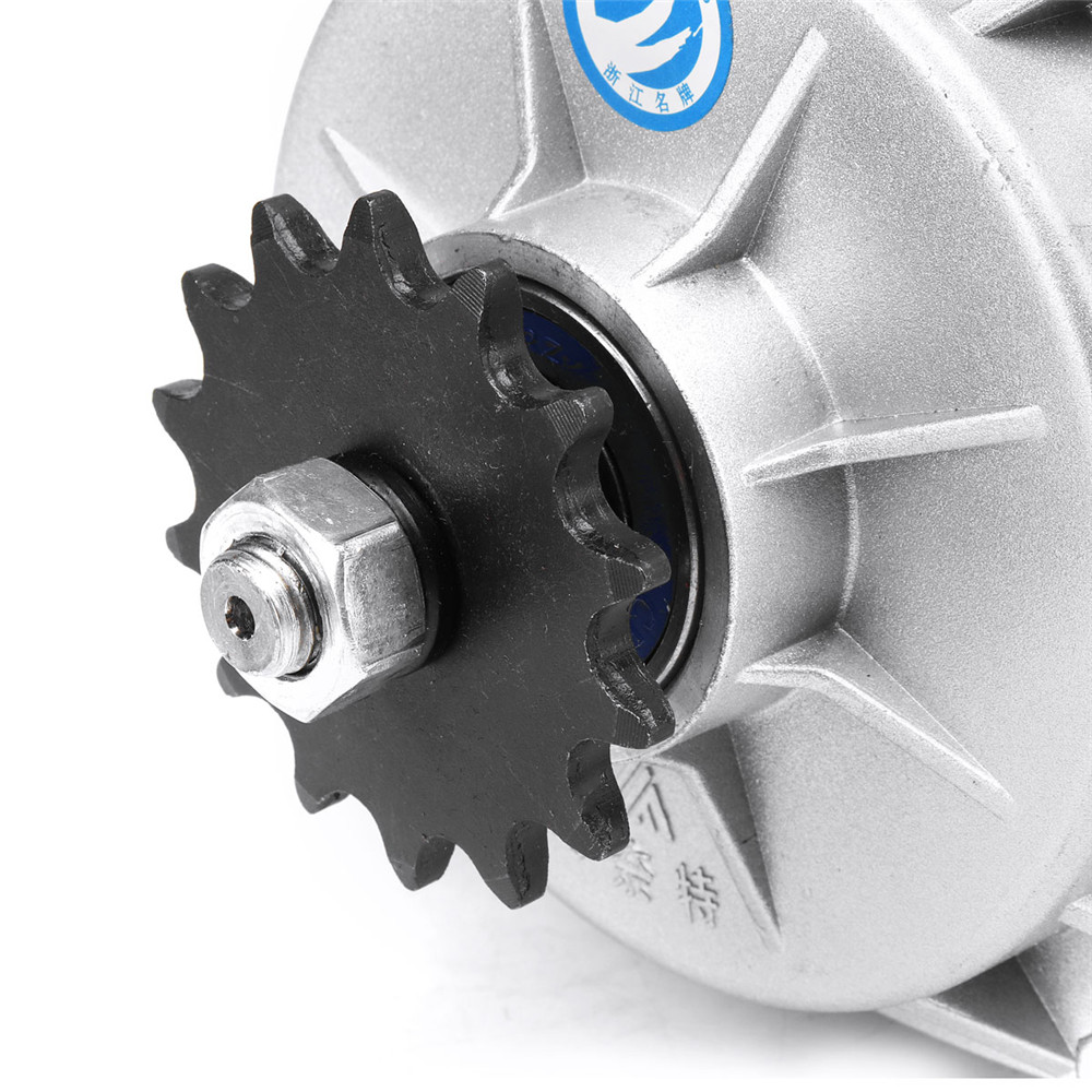650W-DC-48V60V-Brushless-Driver-Engine-Electric-Centrifugal-Pump-Motor-For-Scooter-Tricycle-Three-Wh-1419581