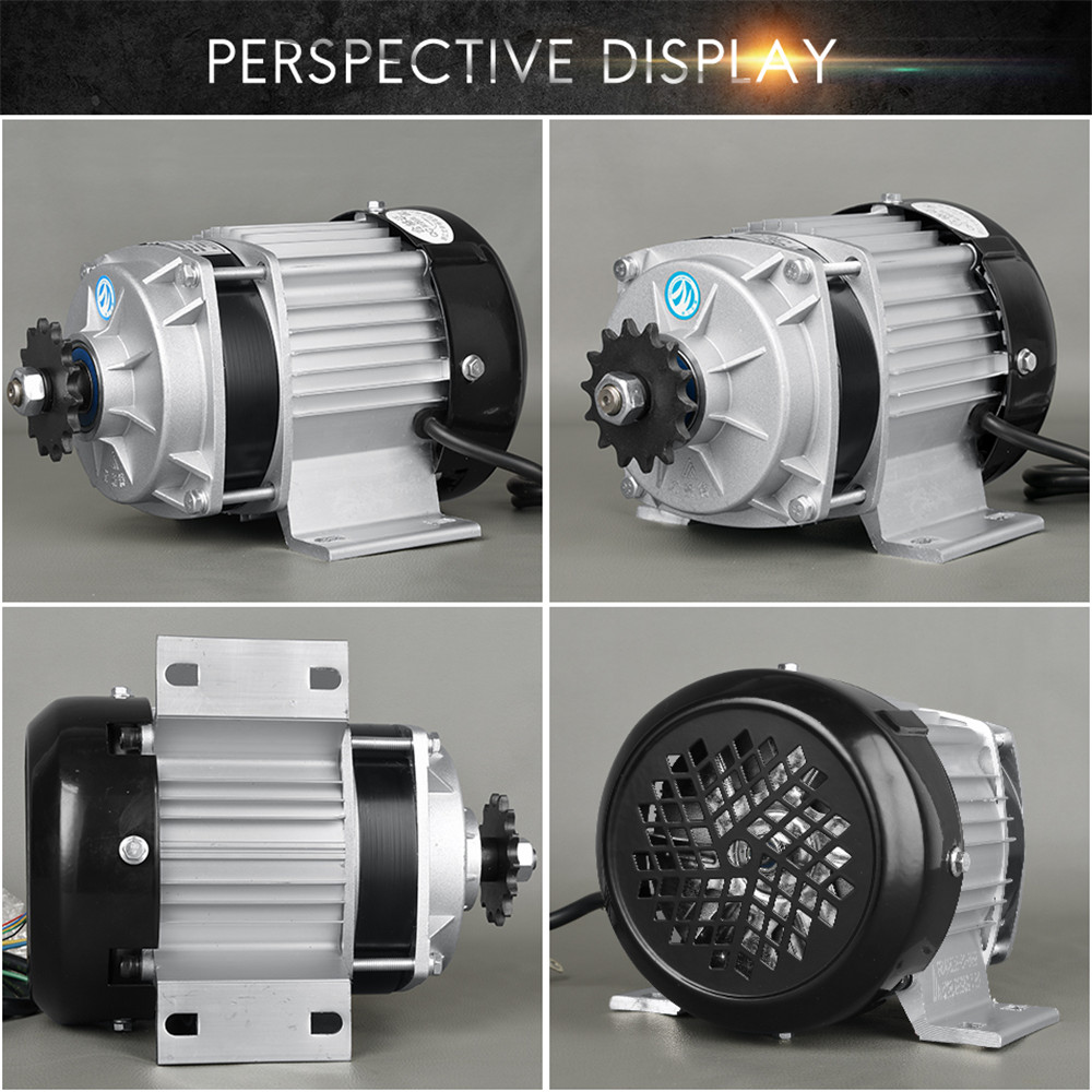 750W-DC-48V60V-Brushless-Motor-Electric-Bicycle-E-Tricycle-MTB-Ebike-Motorcycle-Scooter-kit-1419473
