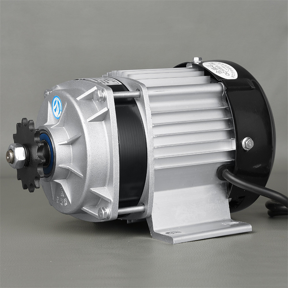 750W-DC-48V60V-Brushless-Motor-Electric-Bicycle-E-Tricycle-MTB-Ebike-Motorcycle-Scooter-kit-1419473