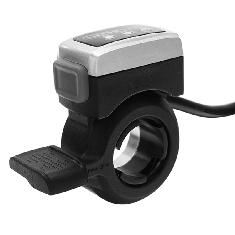 78-Inch-Electric-Bike-Handlebar-Speed-Battery-Indicator-Thumb-Scooter-Throttle-With-Self-Lock-1705835