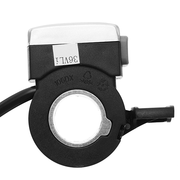 78-Inch-Electric-Bike-Handlebar-Speed-Battery-Indicator-Thumb-Scooter-Throttle-With-Self-Lock-1705835