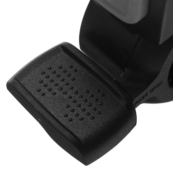 78-Inch-Electric-Bike-Handlebar-Speed-Battery-Indicator-Thumb-Scooter-Throttle-With-Self-Lock-1705835