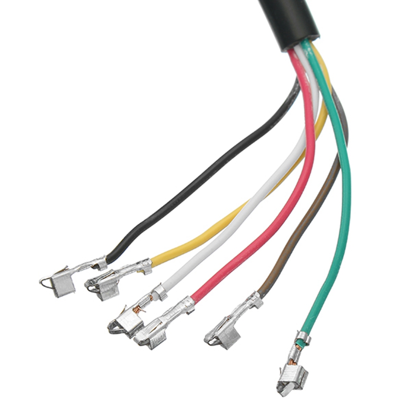 78-Inch-Electric-Bike-Handlebar-Speed-Battery-Indicator-Thumb-Scooter-Throttle-With-Self-Lock-1705835